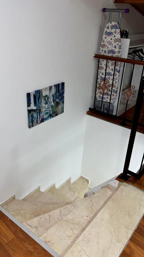 Cosmic Appartement *