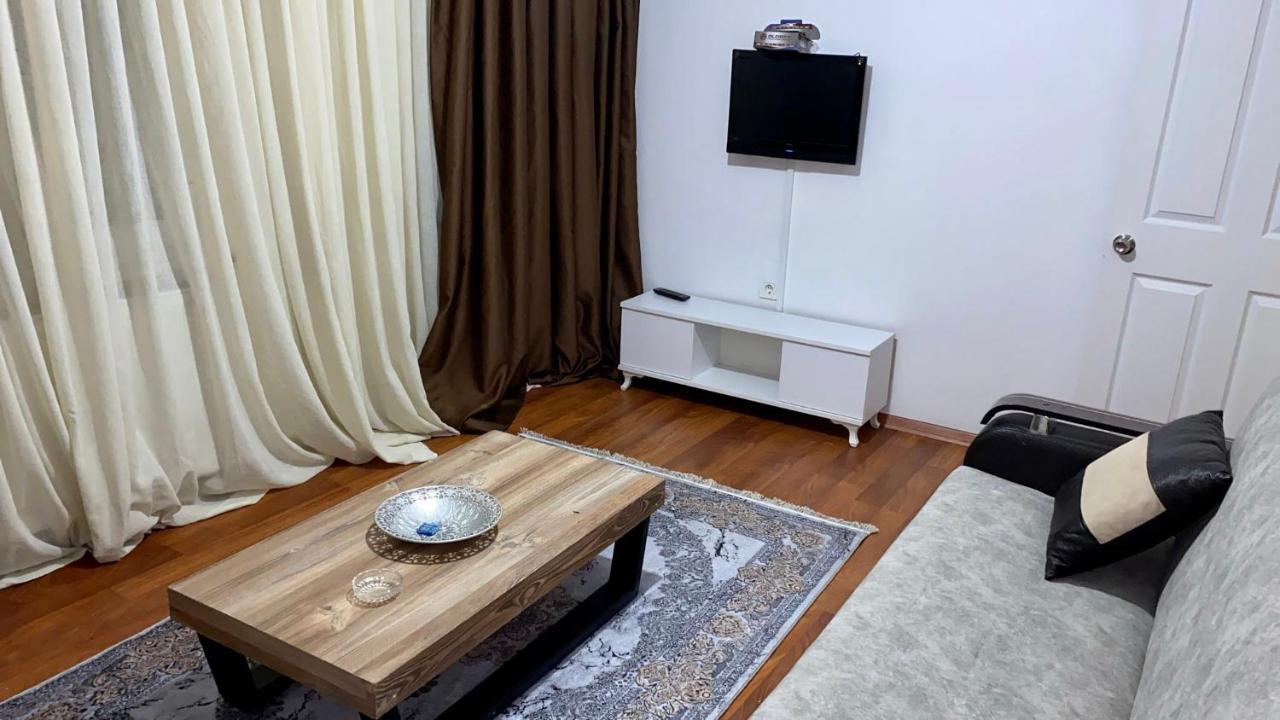 Cosmic Apartament