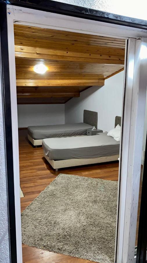 Apartament Cosmic