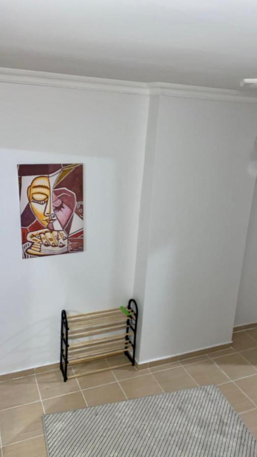 Apartament Cosmic *
