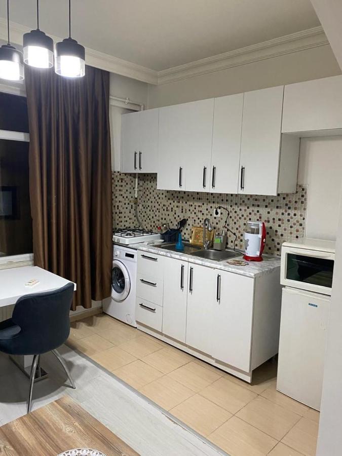 Cosmic Apartament