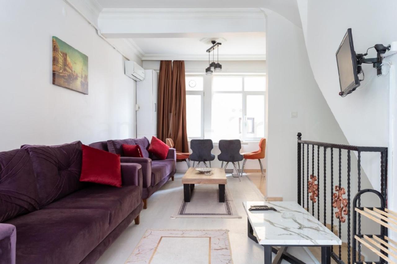 Apartament Cosmic *